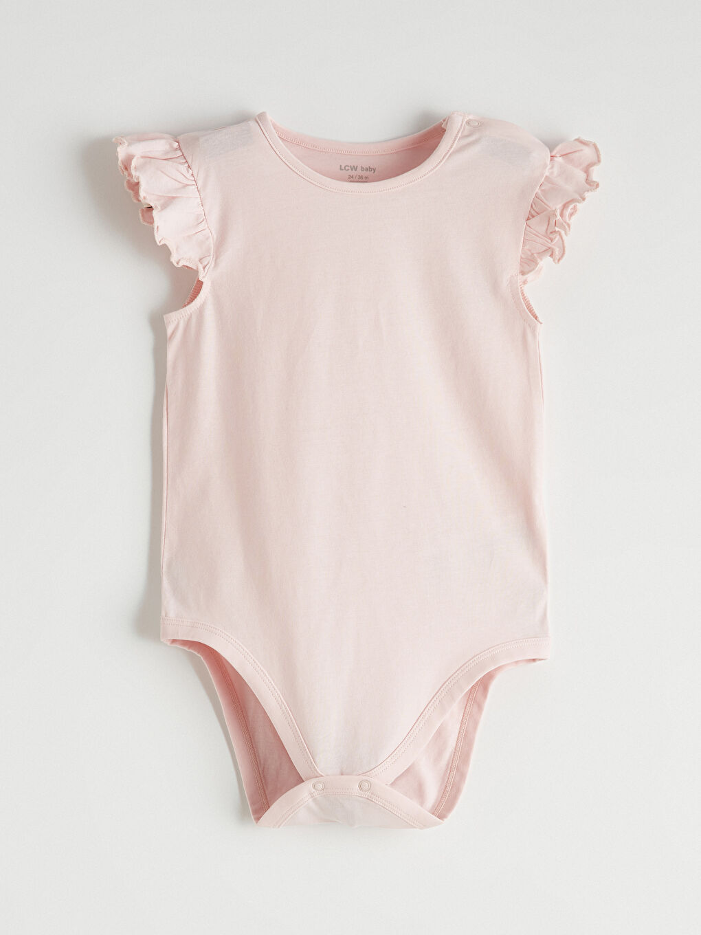 بدلة ​​داخلية أخضر طفلة-1