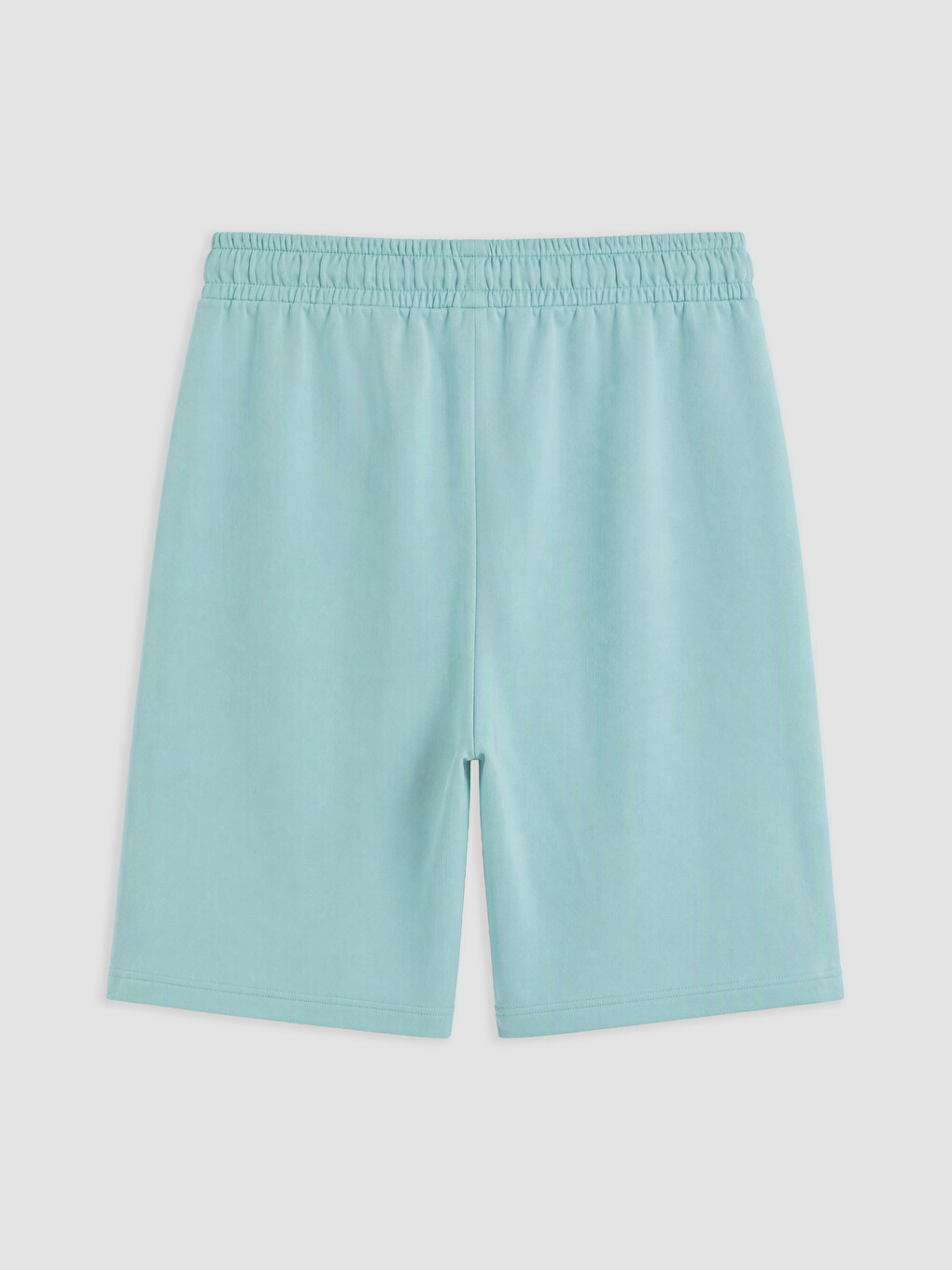 Tie-dye Boys' Shorts Set-6