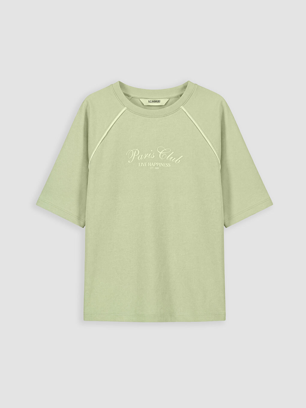 Σετ Απαλής Υφής για κορίτσια-4