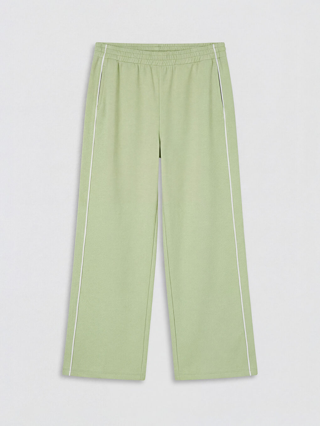 Σετ Απαλής Υφής για κορίτσια-5