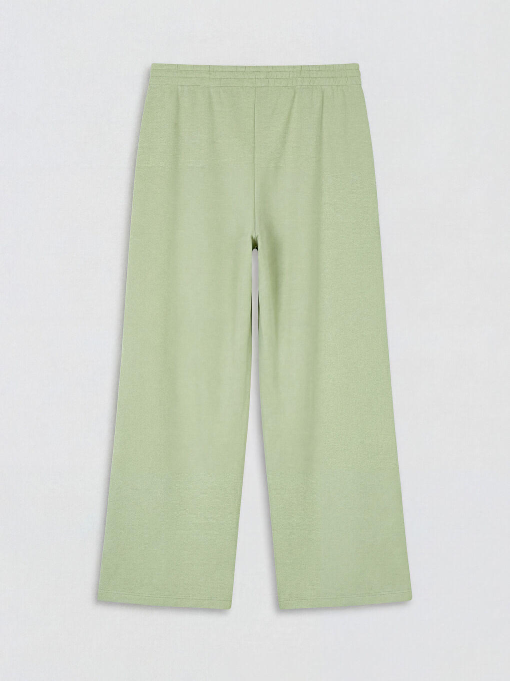 Σετ Απαλής Υφής για κορίτσια-7