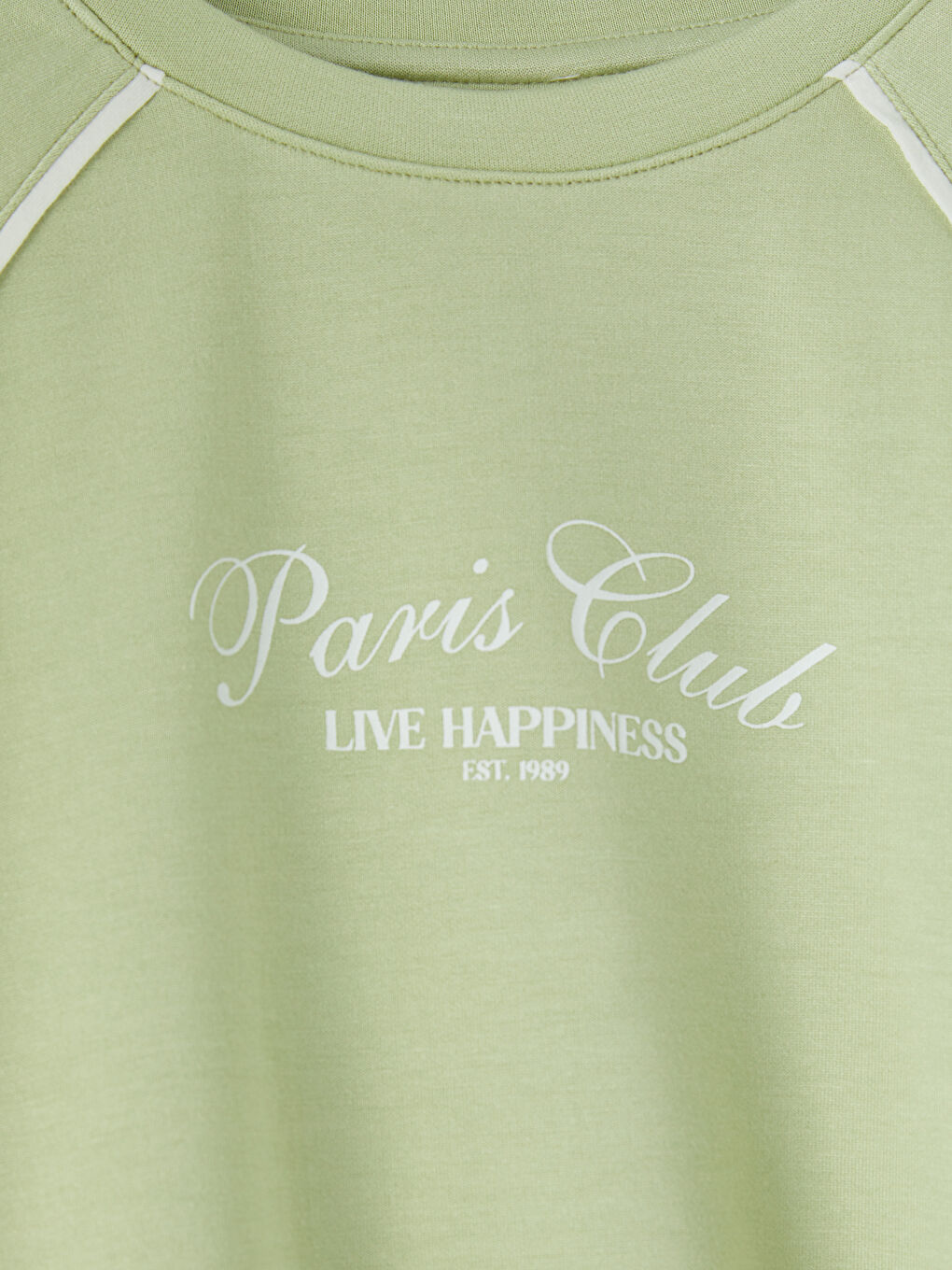 Σετ Απαλής Υφής για κορίτσια-8