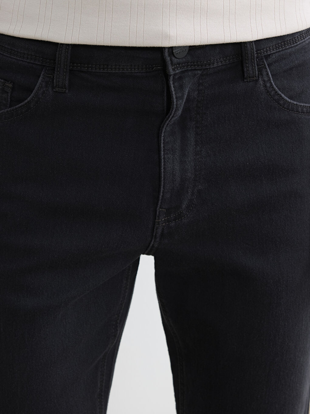 ANTRASIT Farmerke Muškarac-2