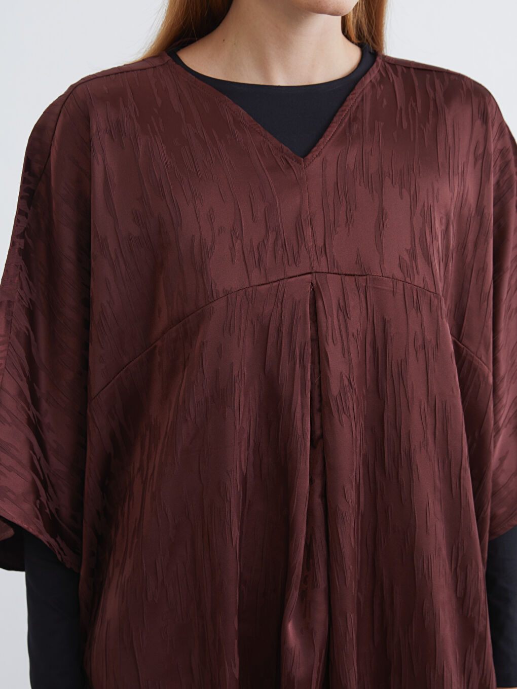 جل قاوه‌یی ژن-2