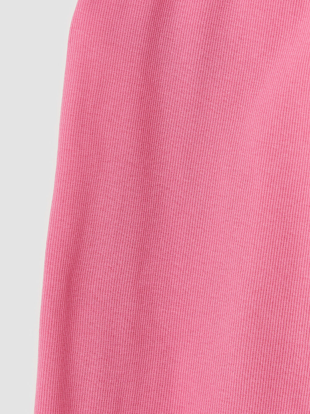 Patterned Women's Pyjamas Bottoms 2 Pack-4