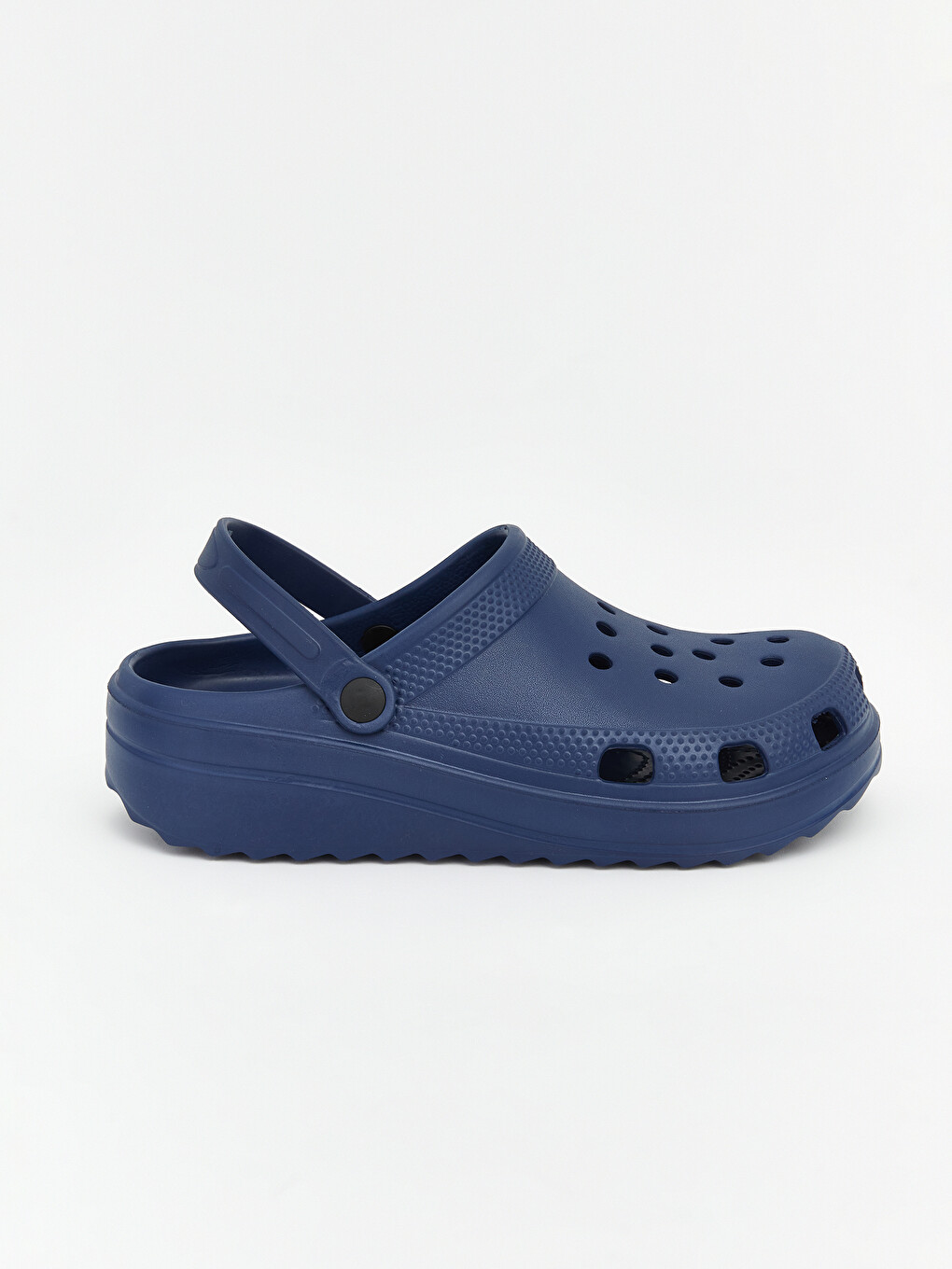Men's Beach Sandal-1