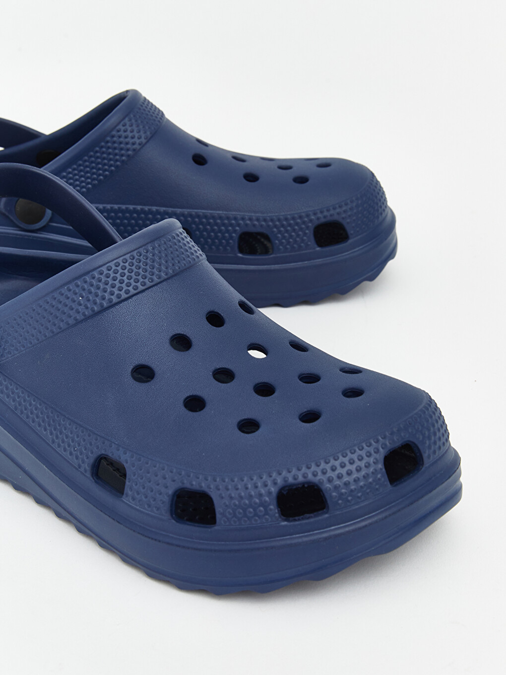 Men's Beach Sandal-2