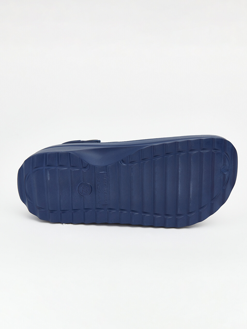 Men's Beach Sandal-3