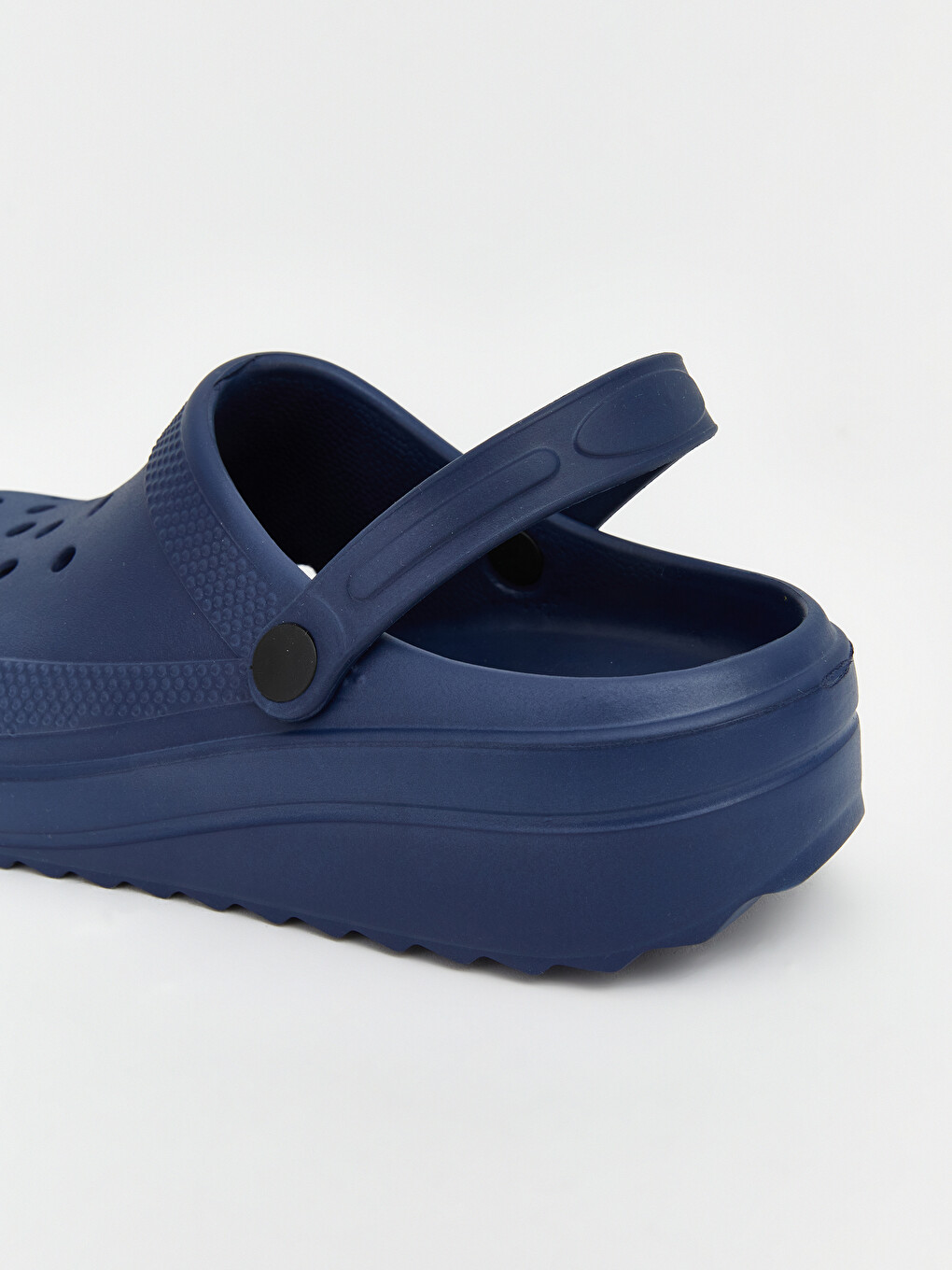Men's Beach Sandal-4
