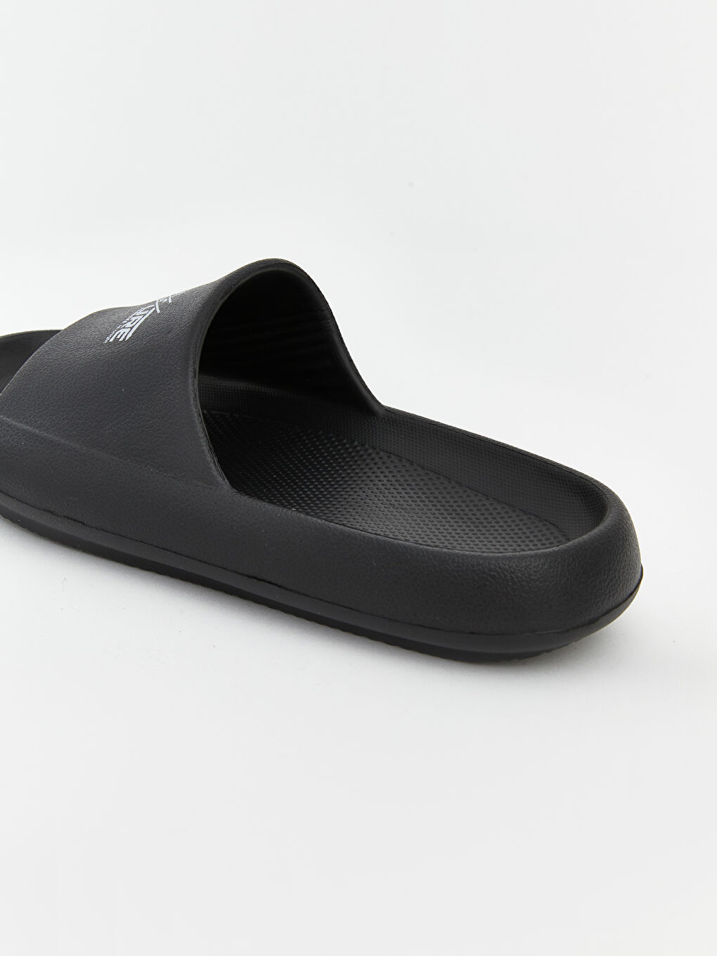 Printed Men's Slides-3