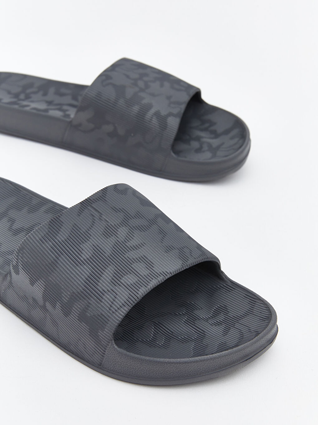 SIVA Papuče Muškarac-2