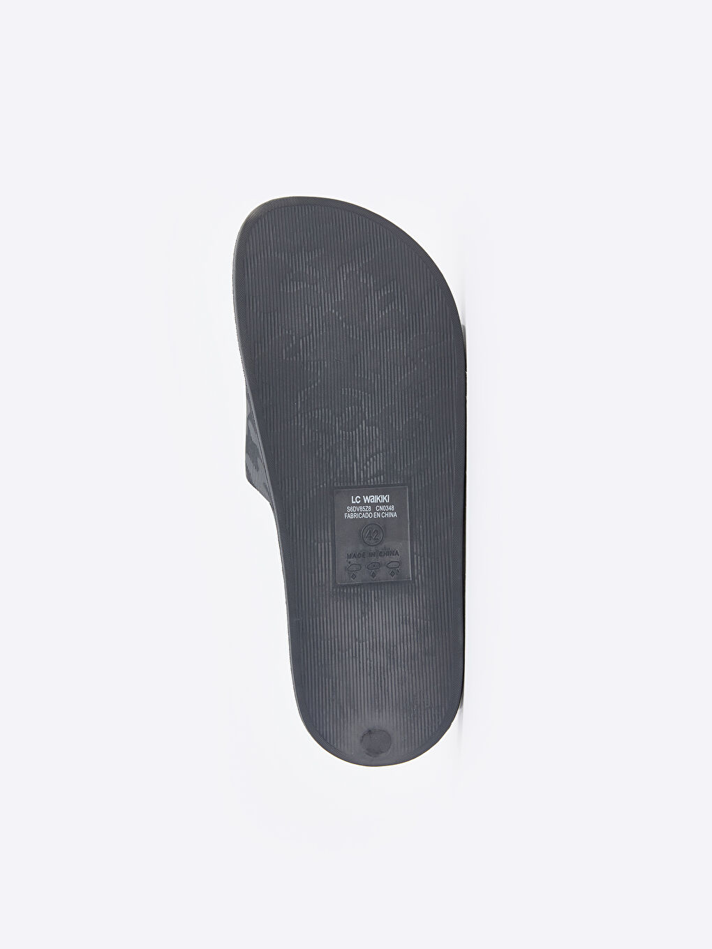 SIVA Papuče Muškarac-3