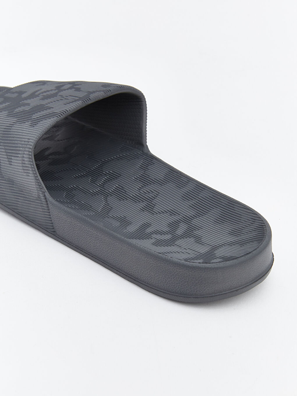 SIVA Papuče Muškarac-4