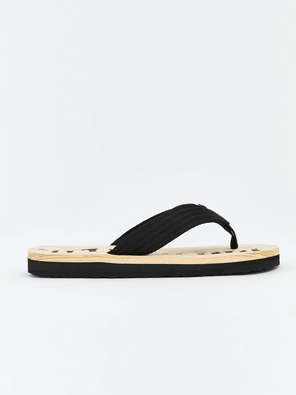 Muškarac MIX Natikače-1