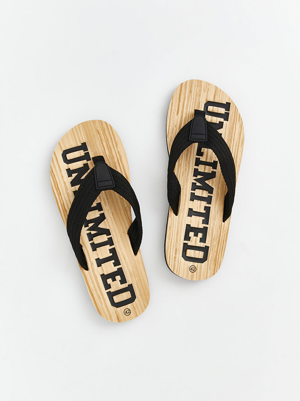 Muškarac MIX Natikače-2