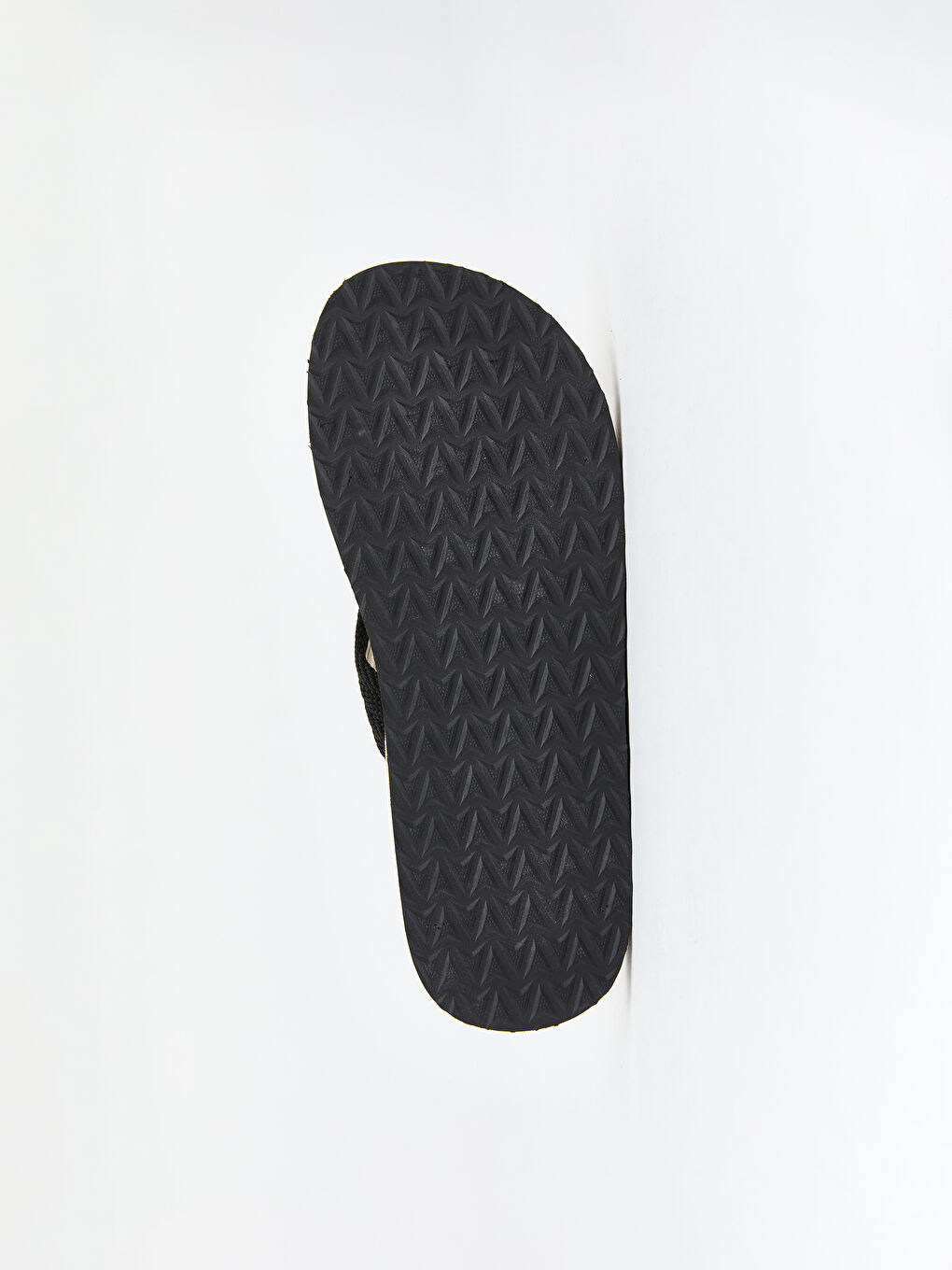 Muškarac MIX Natikače-3