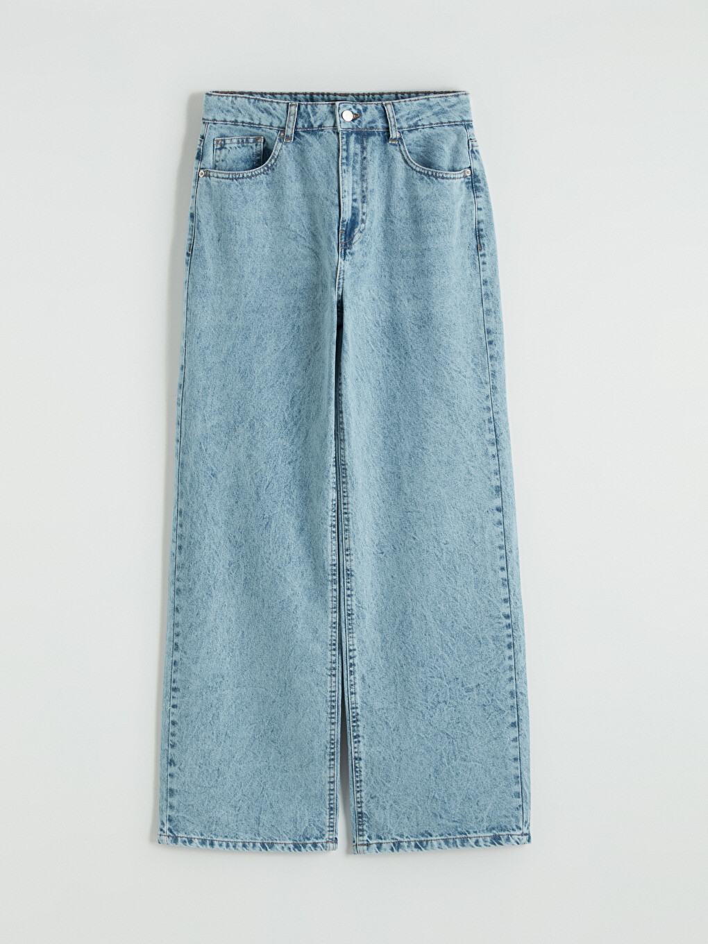 Jean Droit Femme-4
