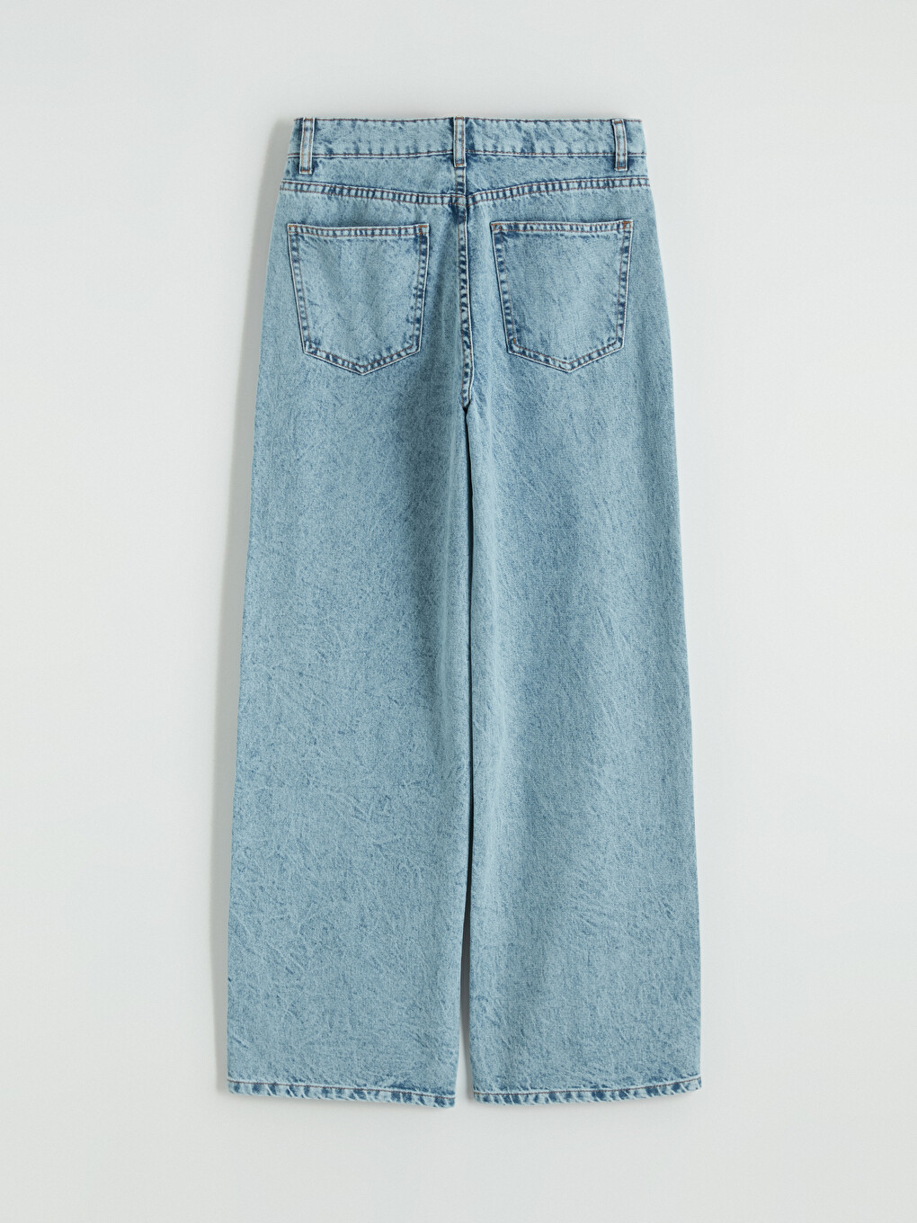Jean Droit Femme-7