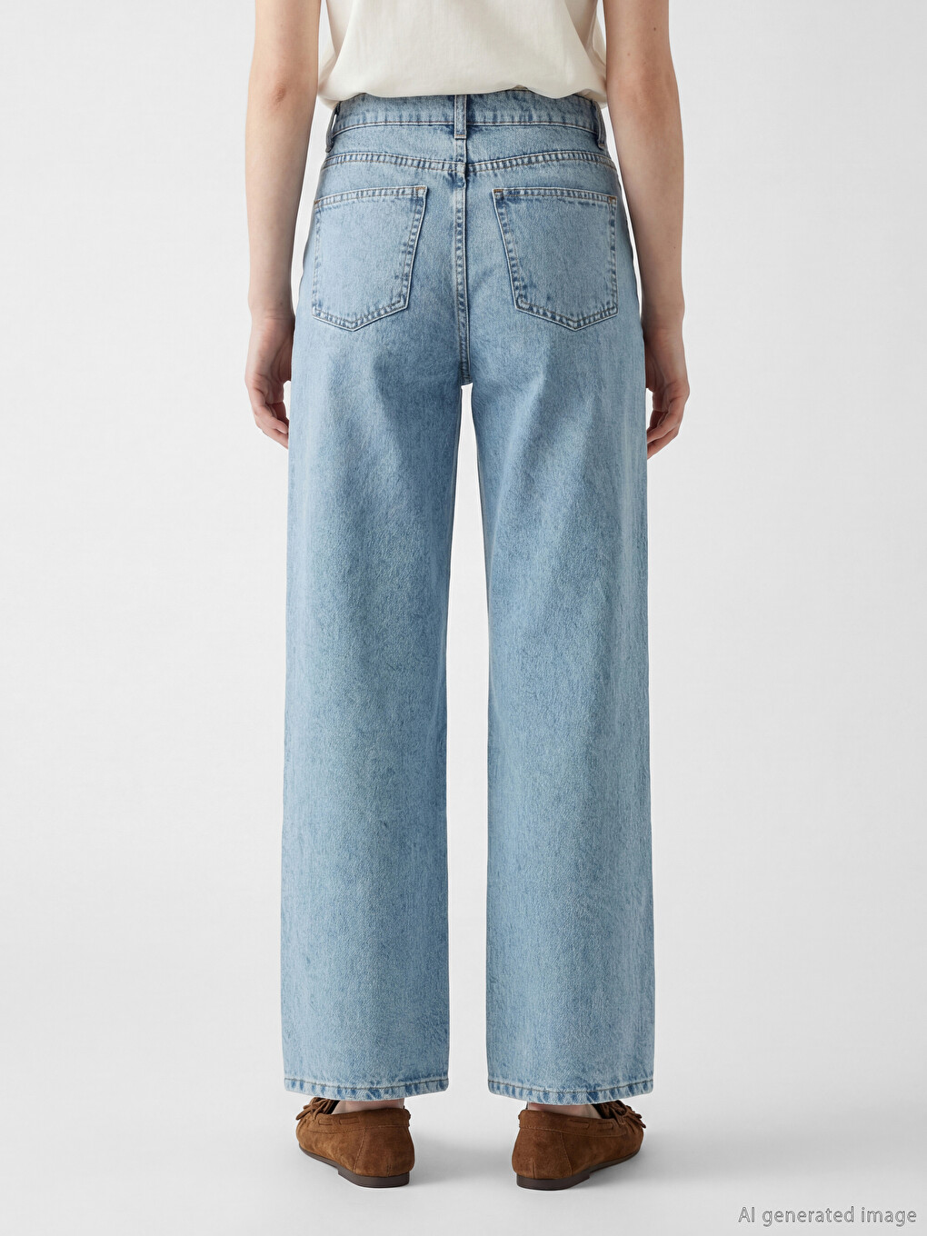 Jean Droit Femme-3