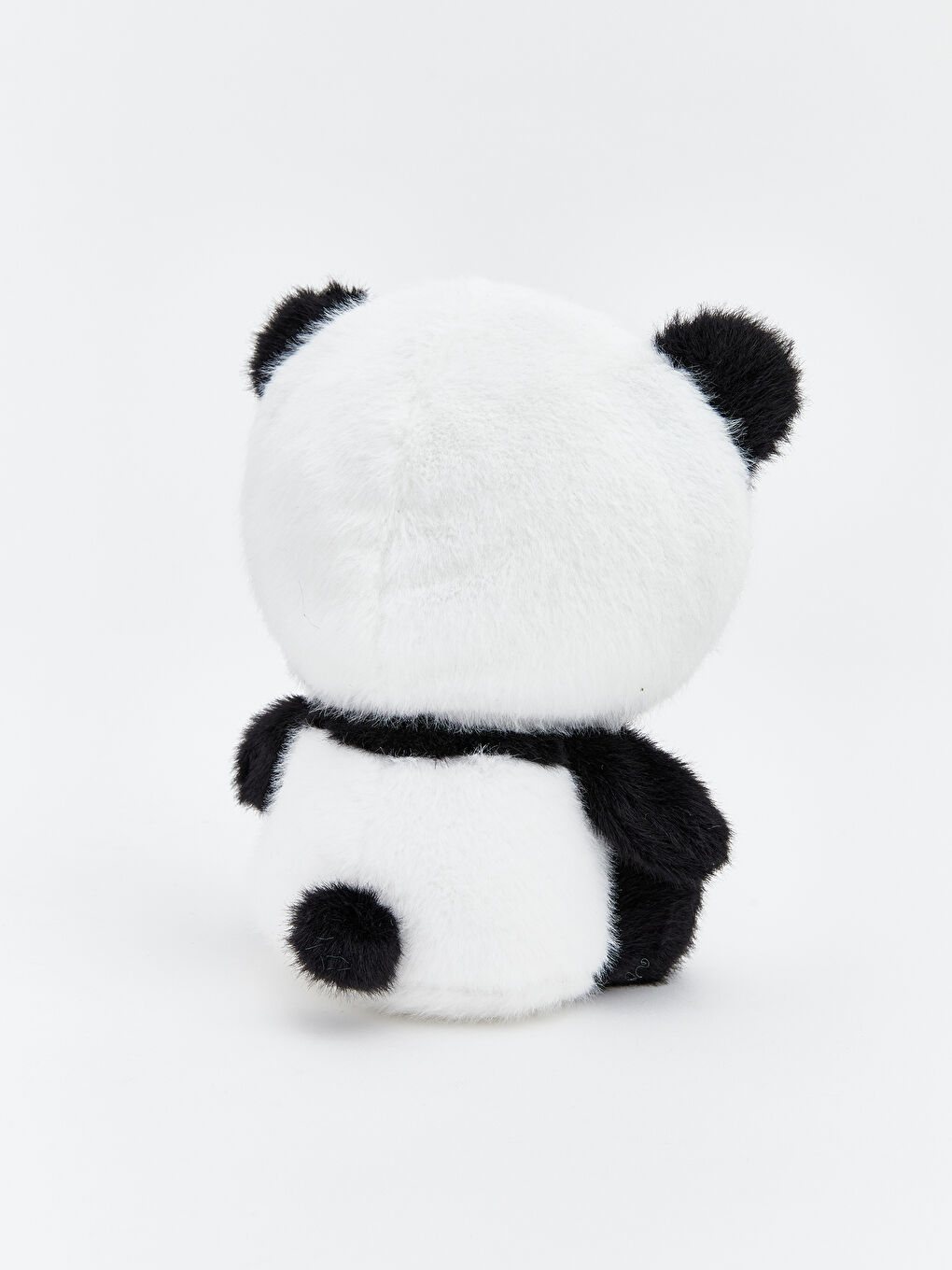 Animal Plush Toy-1
