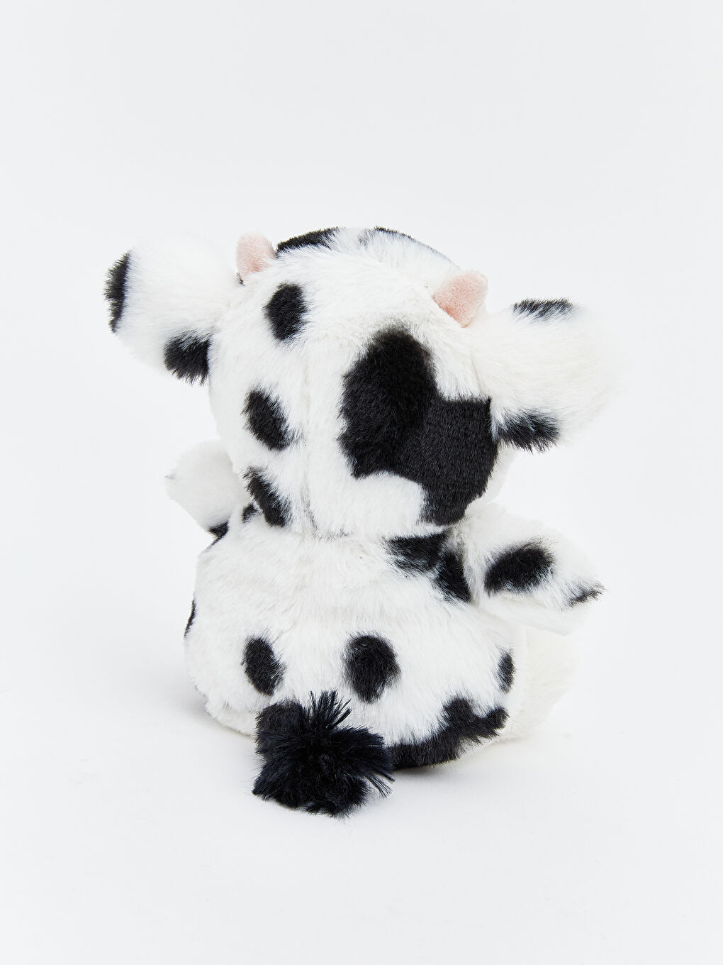 Animal Plush Toy-1