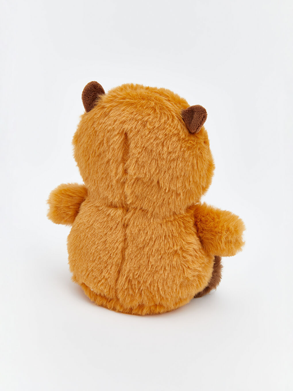 Animal Plush Toy-1