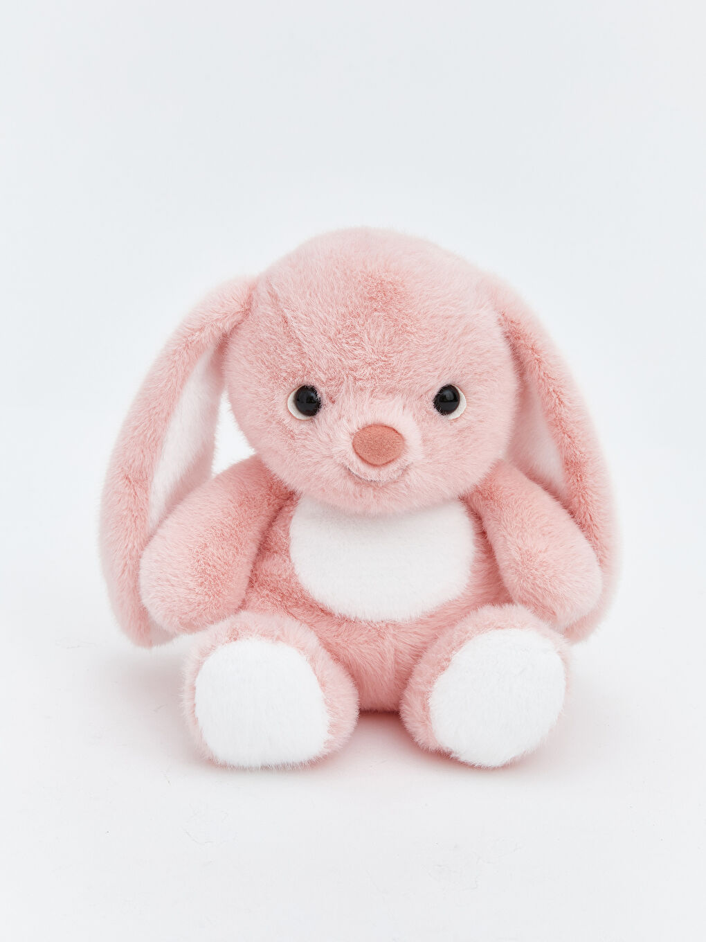 منديل خليط من الألوان