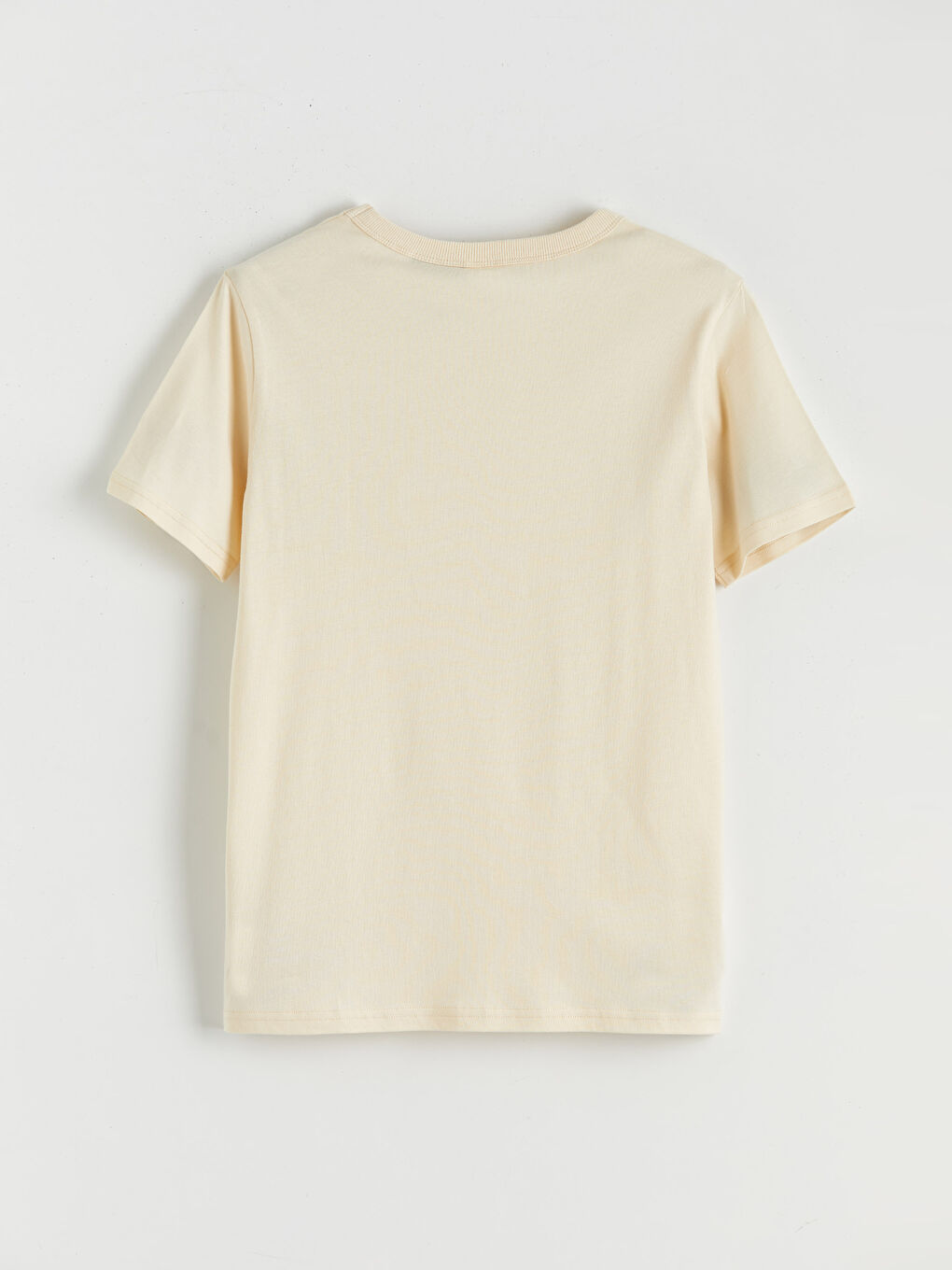 Minecraft Baskılı Erkek Çocuk Tişört ve Şort-2