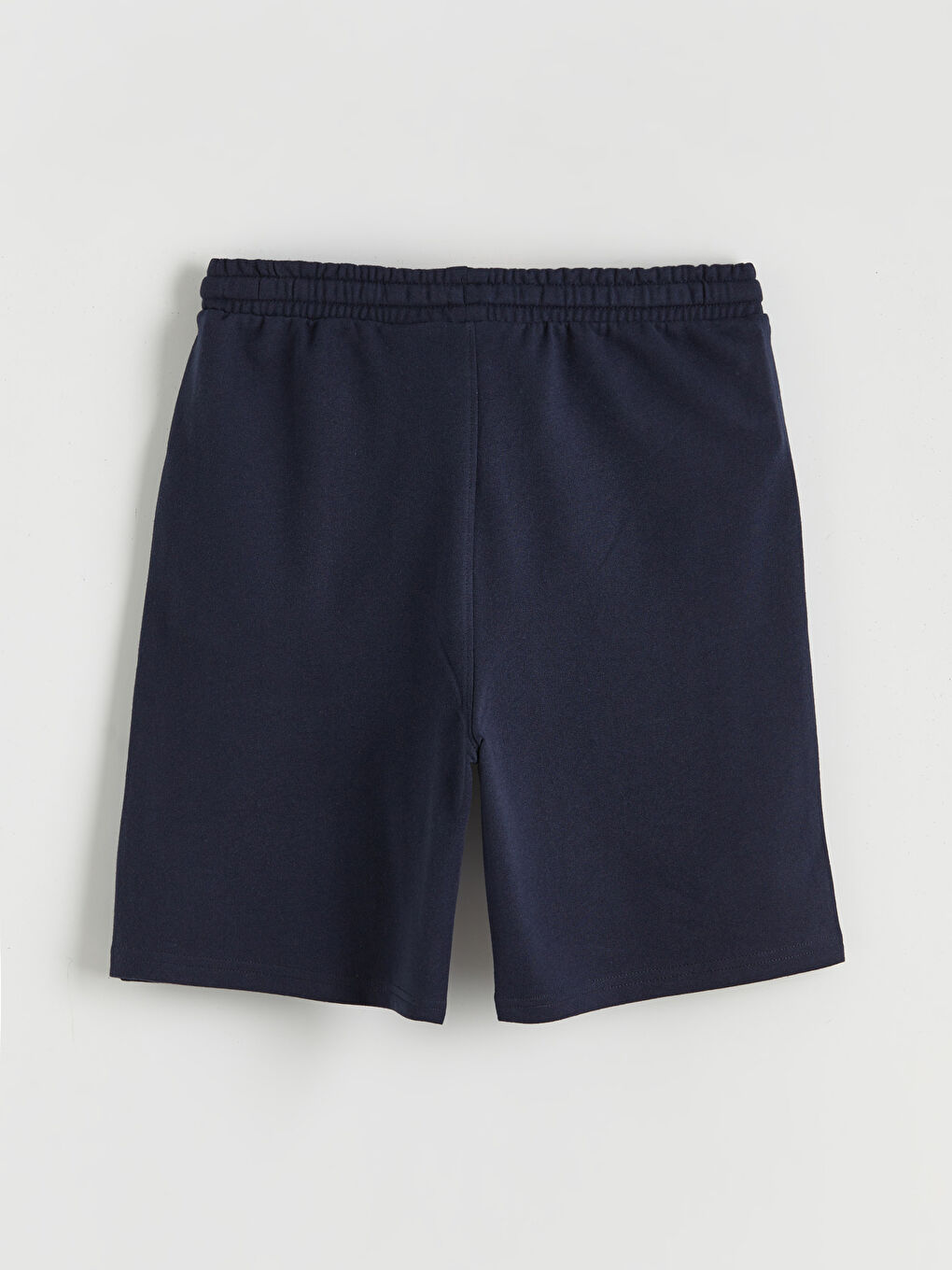 Minecraft Baskılı Erkek Çocuk Tişört ve Şort-4