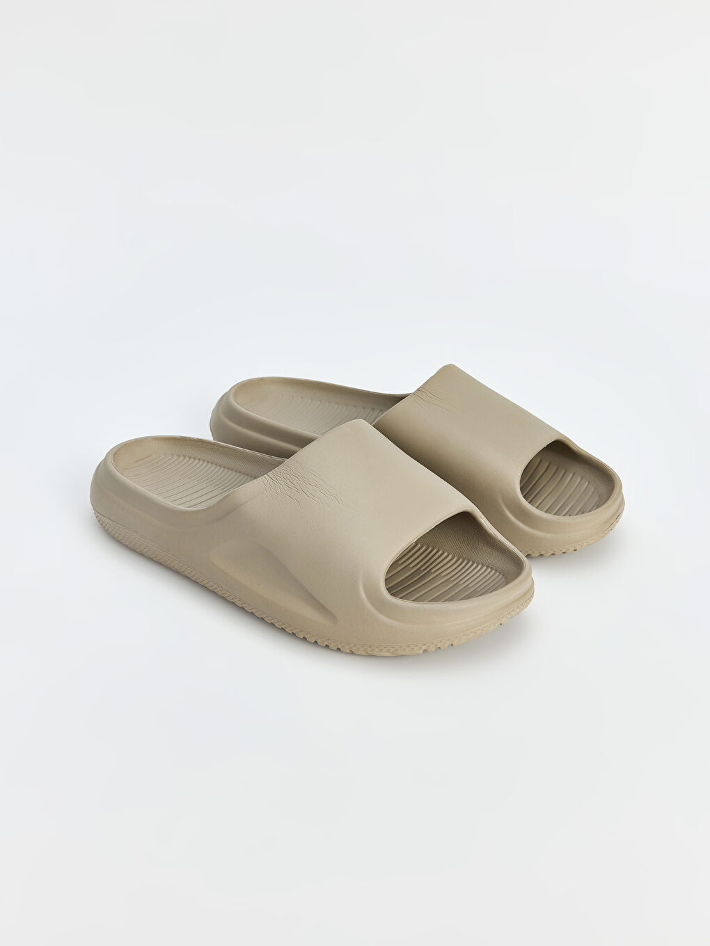 Мъж Бежово Пързалки