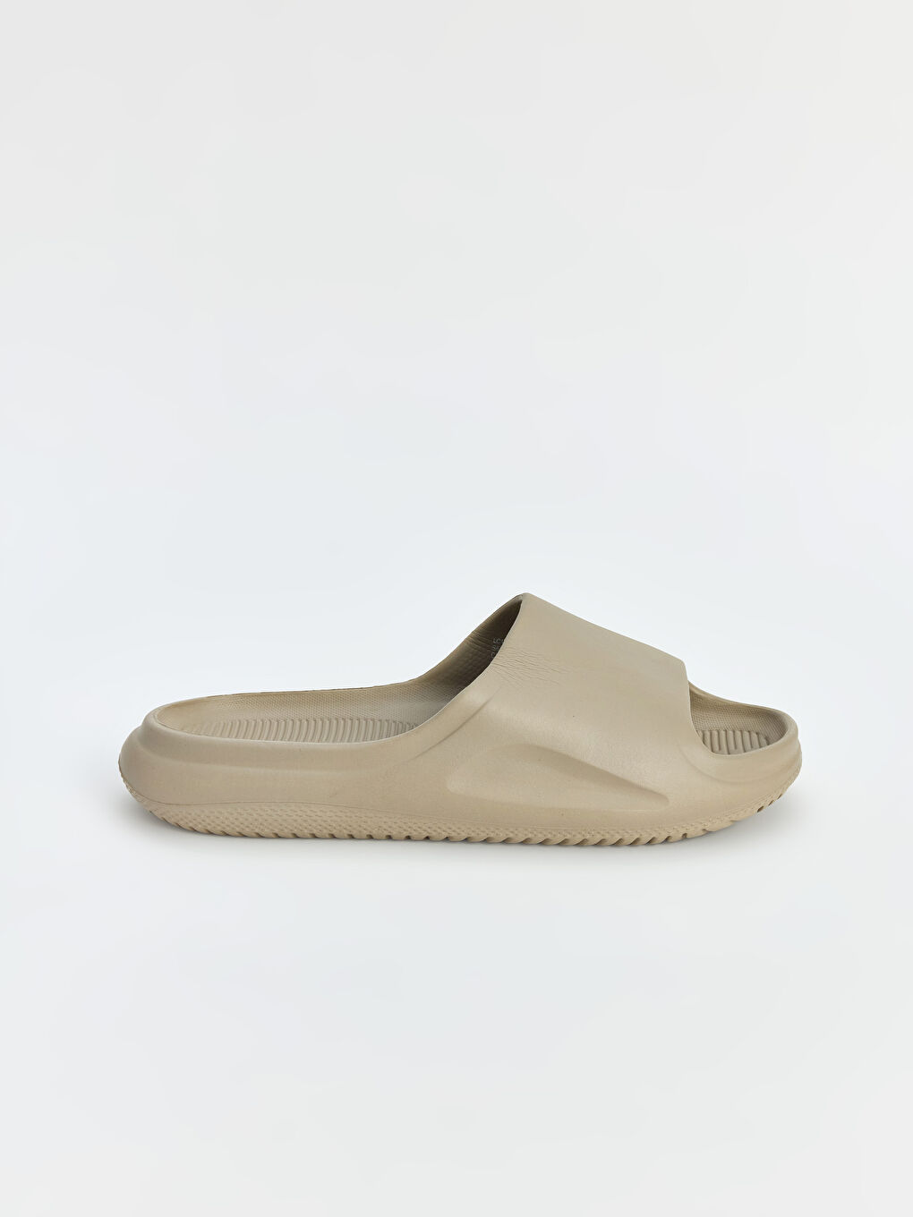 Мъж Бежово Пързалки-1