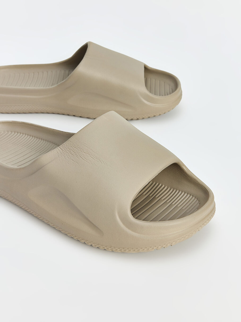 Мъж Бежово Пързалки-2