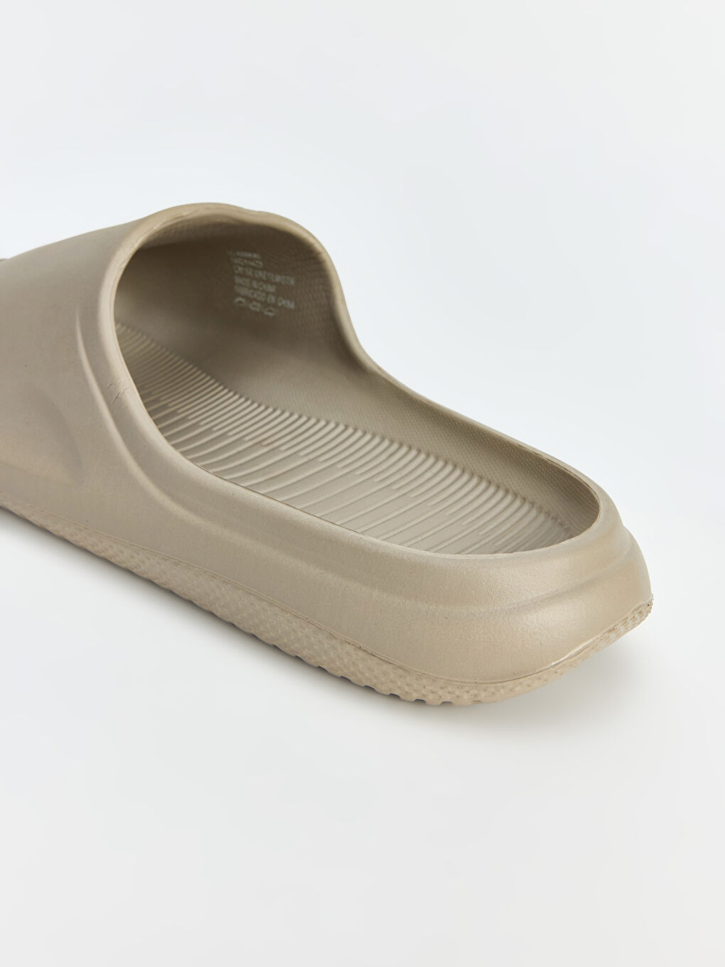 Мъж Бежово Пързалки-3