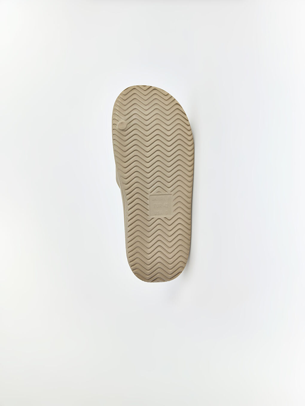 Мъж Бежово Пързалки-4