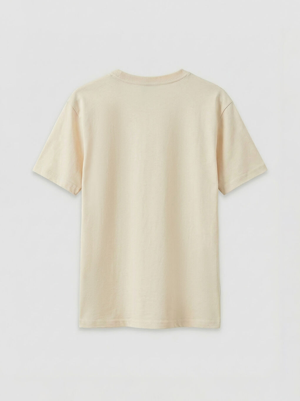 Minecraft Printed Boy's T-Shirt and Shorts Set-2