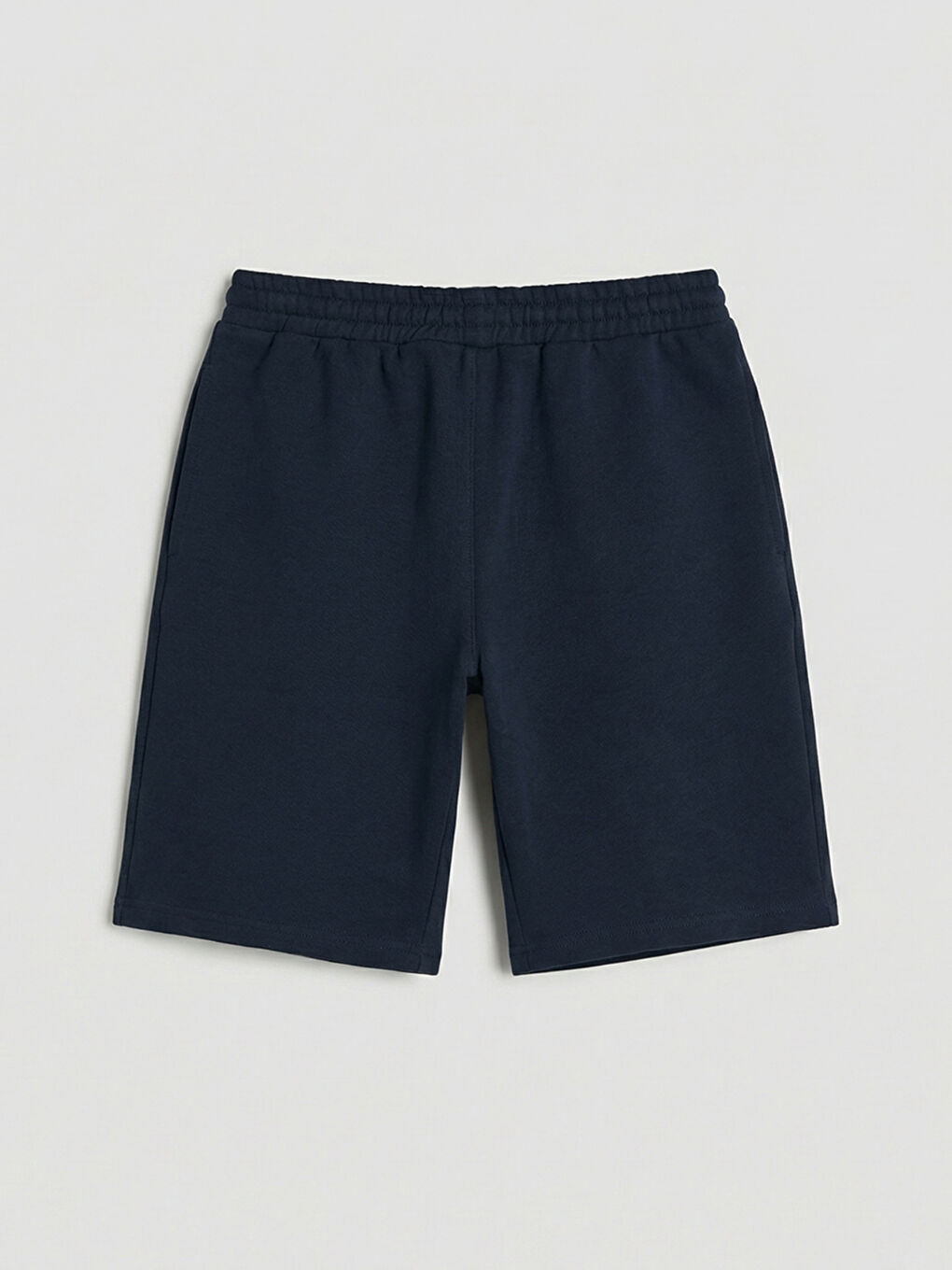 Minecraft Printed Boy's T-Shirt and Shorts Set-4