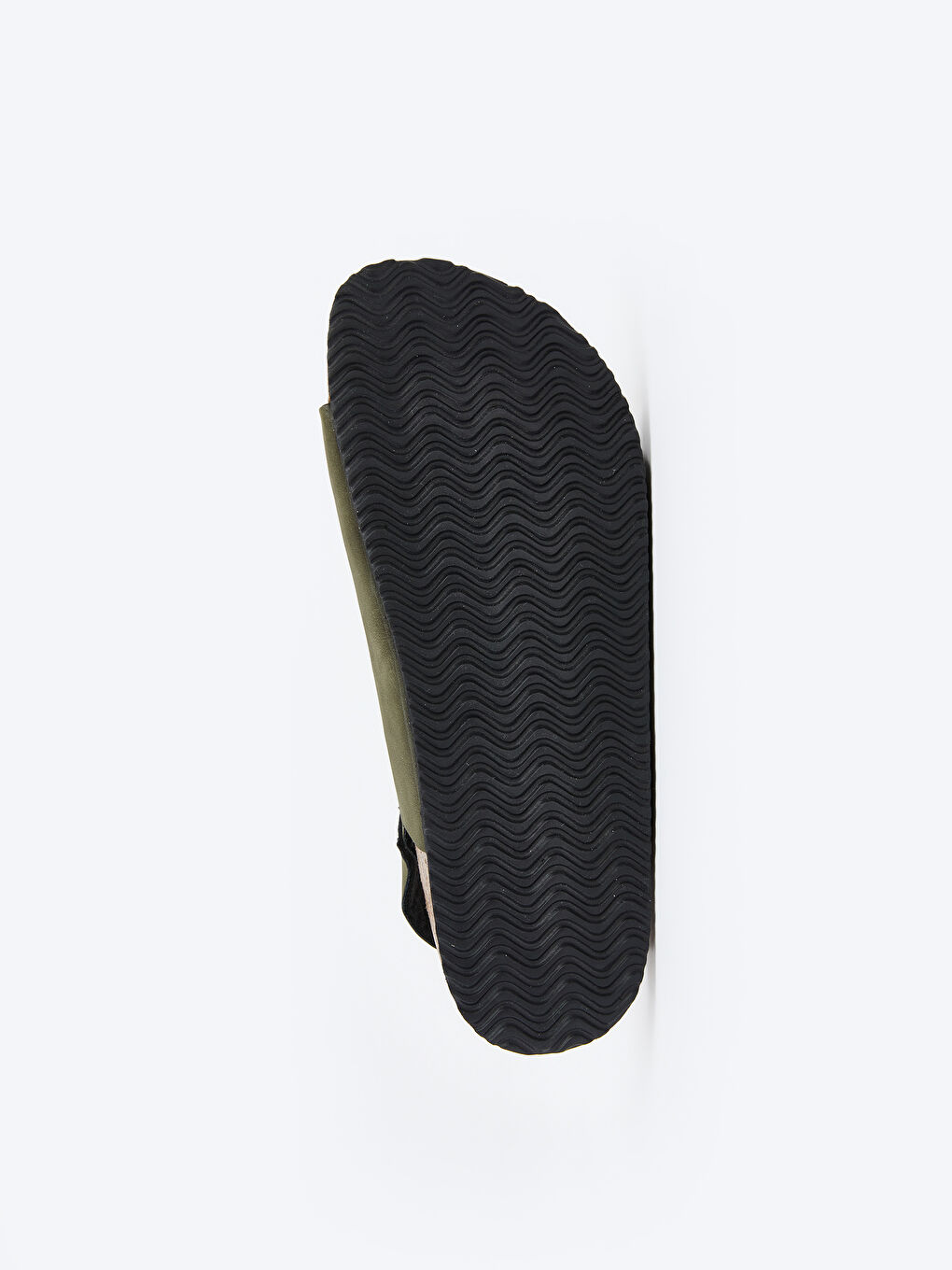 سەندەل خاكی پیاو-3