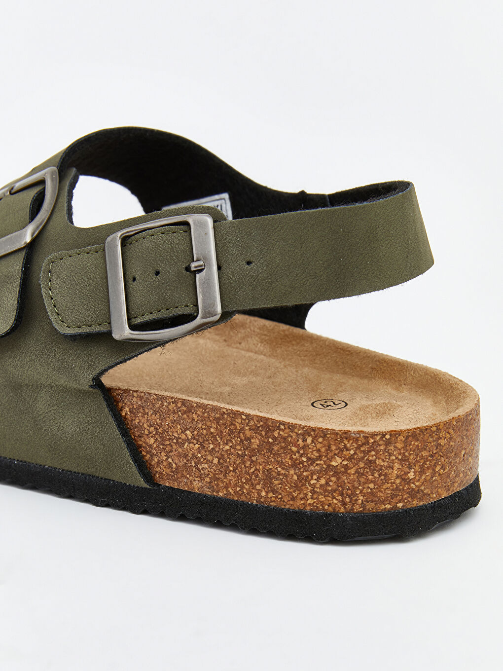 سەندەل خاكی پیاو-4