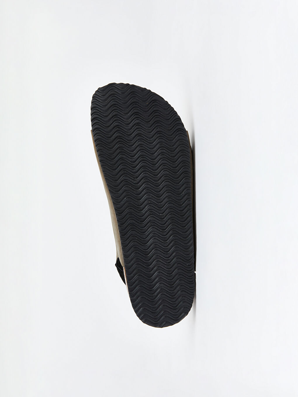 سەندەڵە دوو قاپەی پیاوانە-3