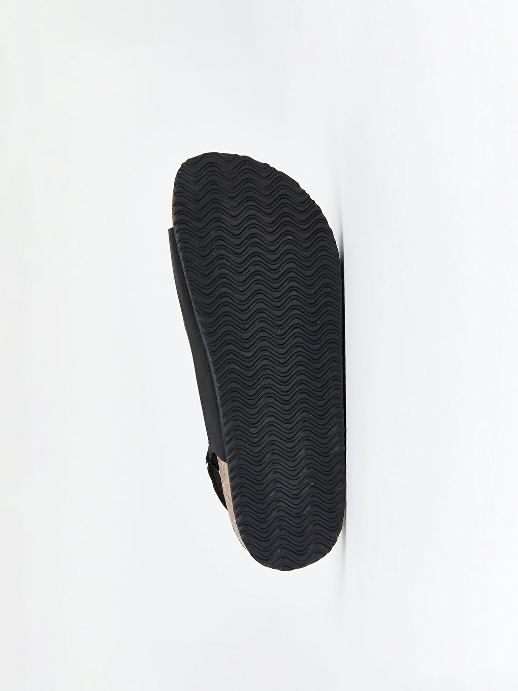 سەندەل ڕه‌ش پیاو-3