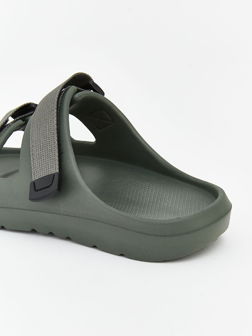 شباشب كاكي رجل-4