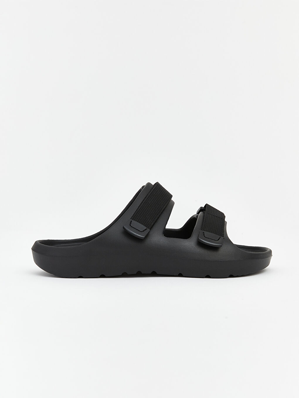 Man BLACK Sliders-1