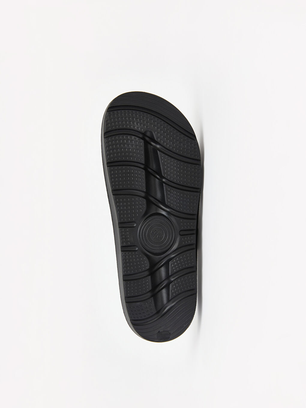 Man BLACK Sliders-3