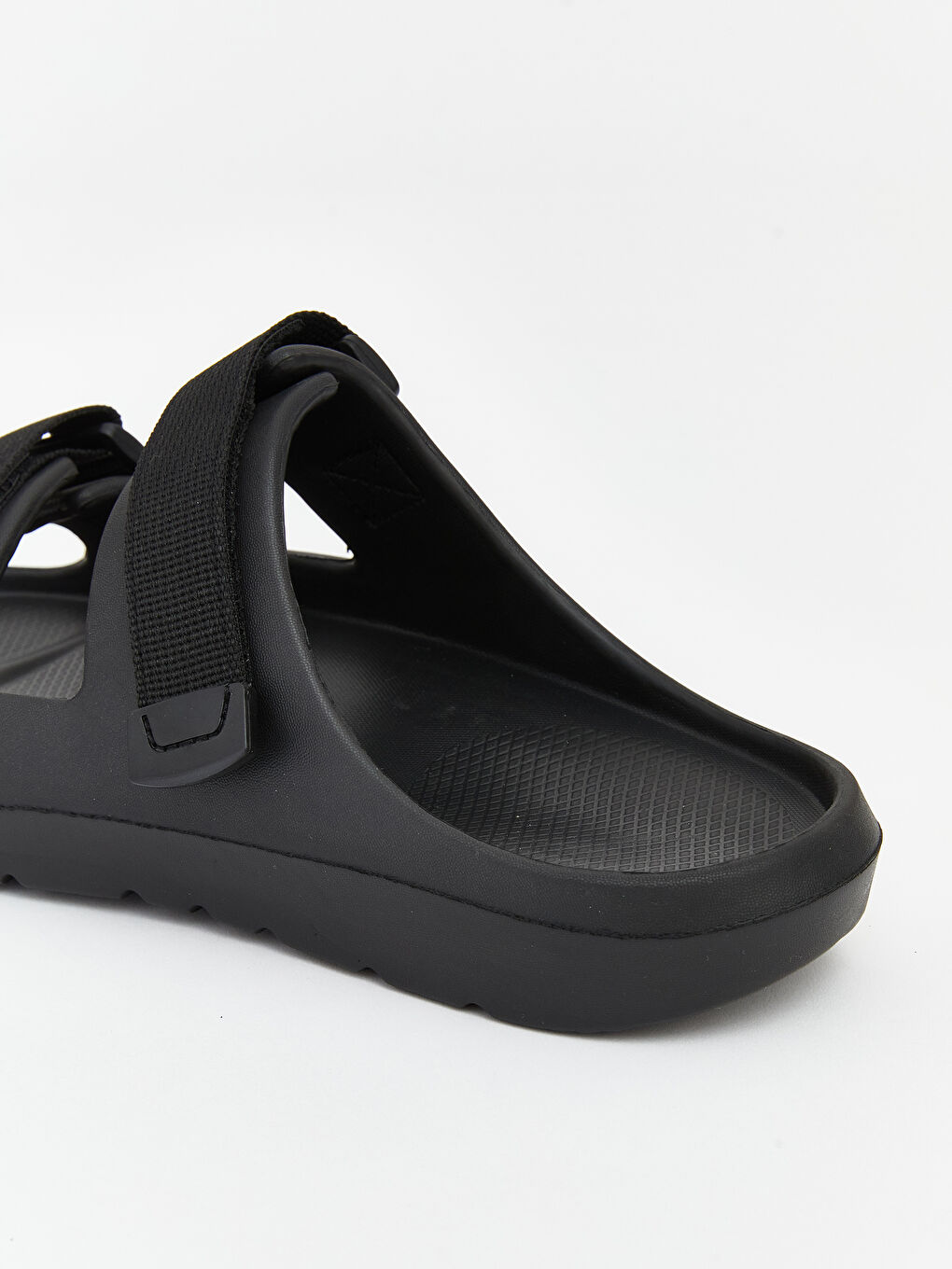 Man BLACK Sliders-4