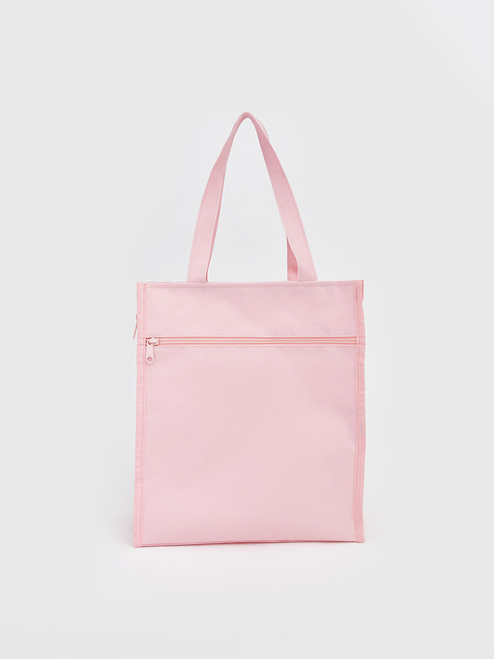 Girls' Top-Handle Bag-3