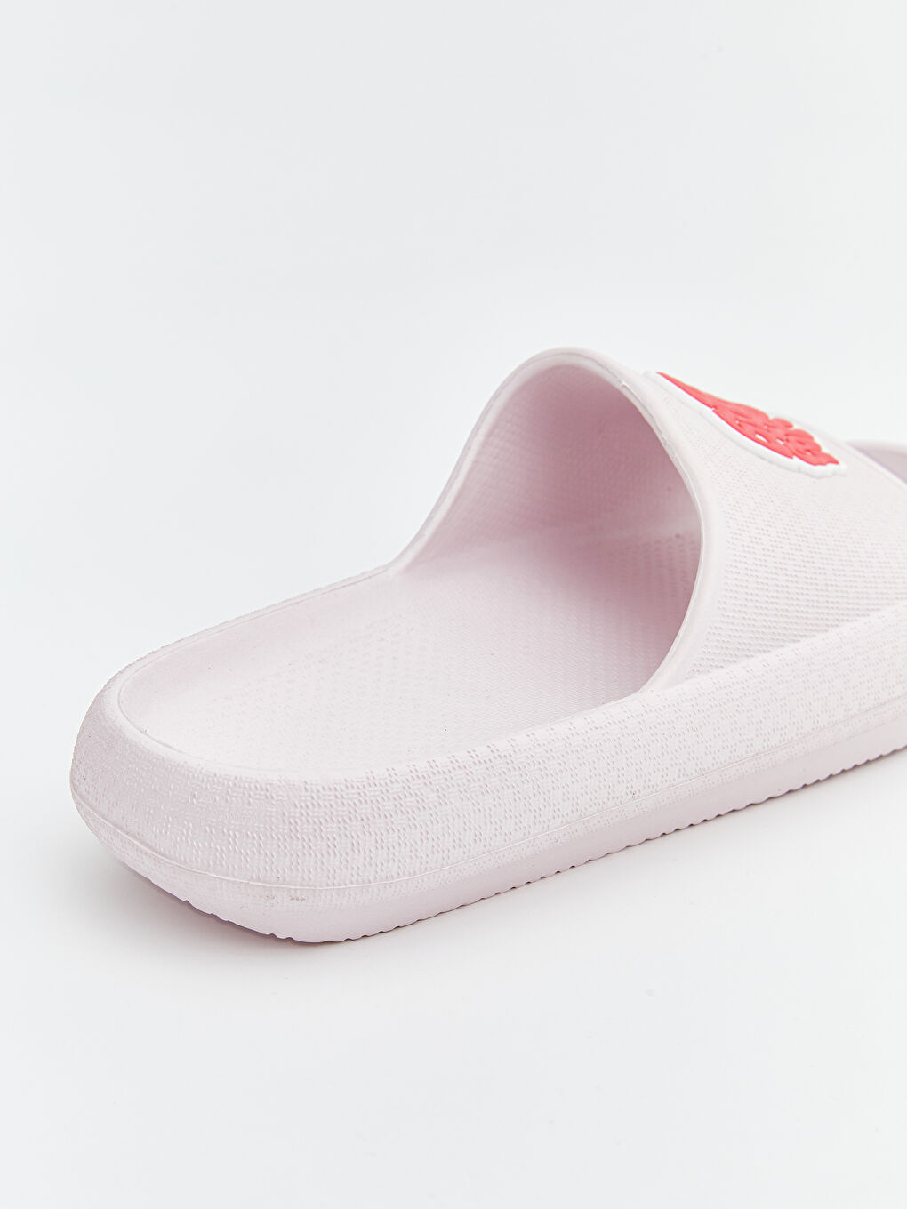 Printed Women's Slides-4