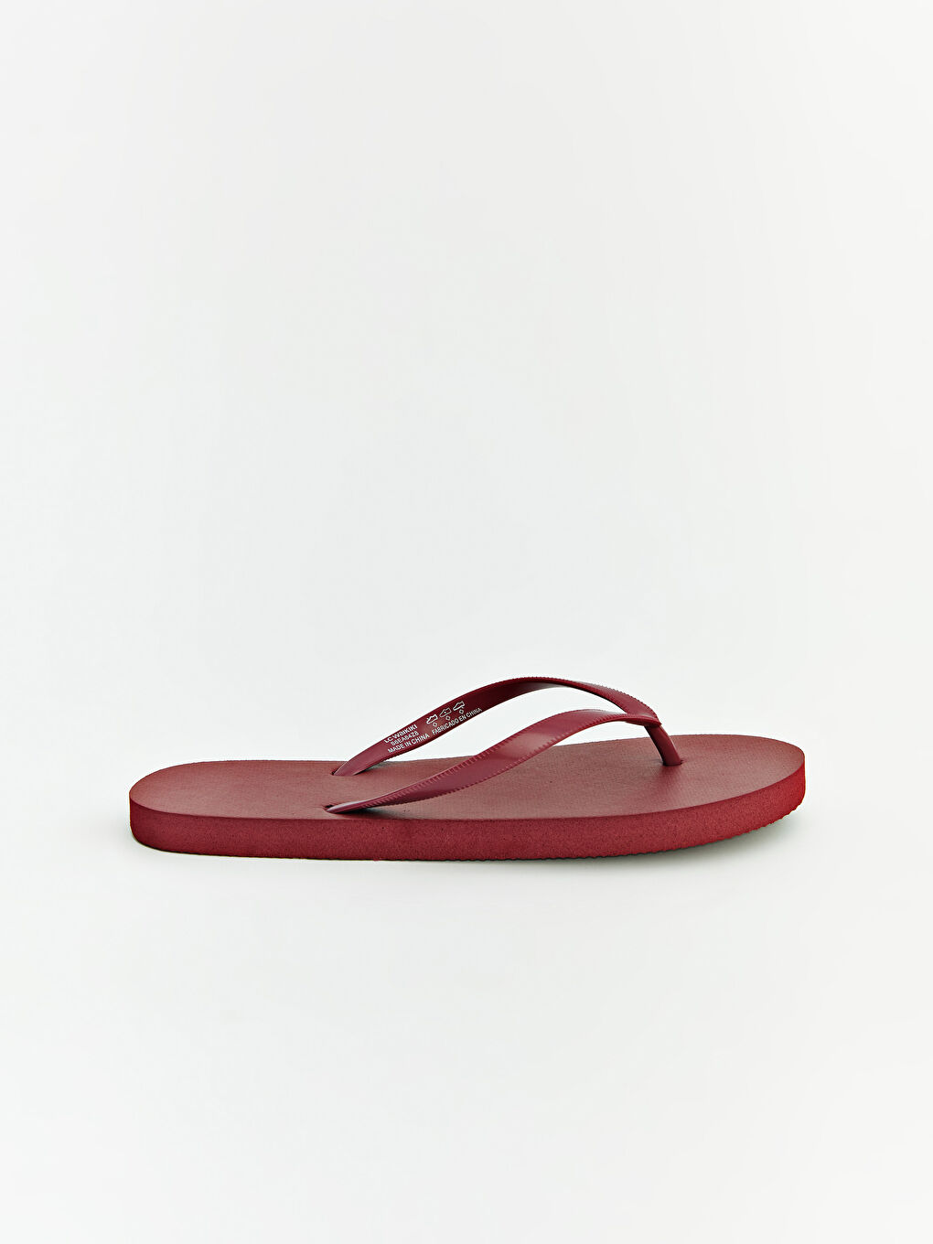 Toe Post Women's Beach Sliders-2