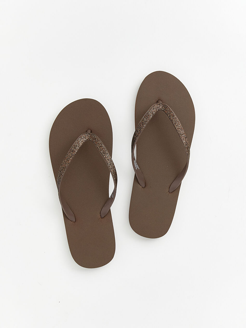 شباشب شاطئ بإصبع للسيدات-2