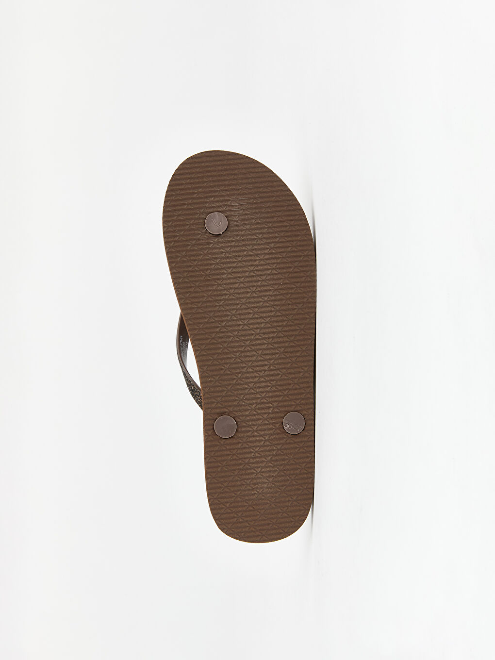 شباشب شاطئ بإصبع للسيدات-3