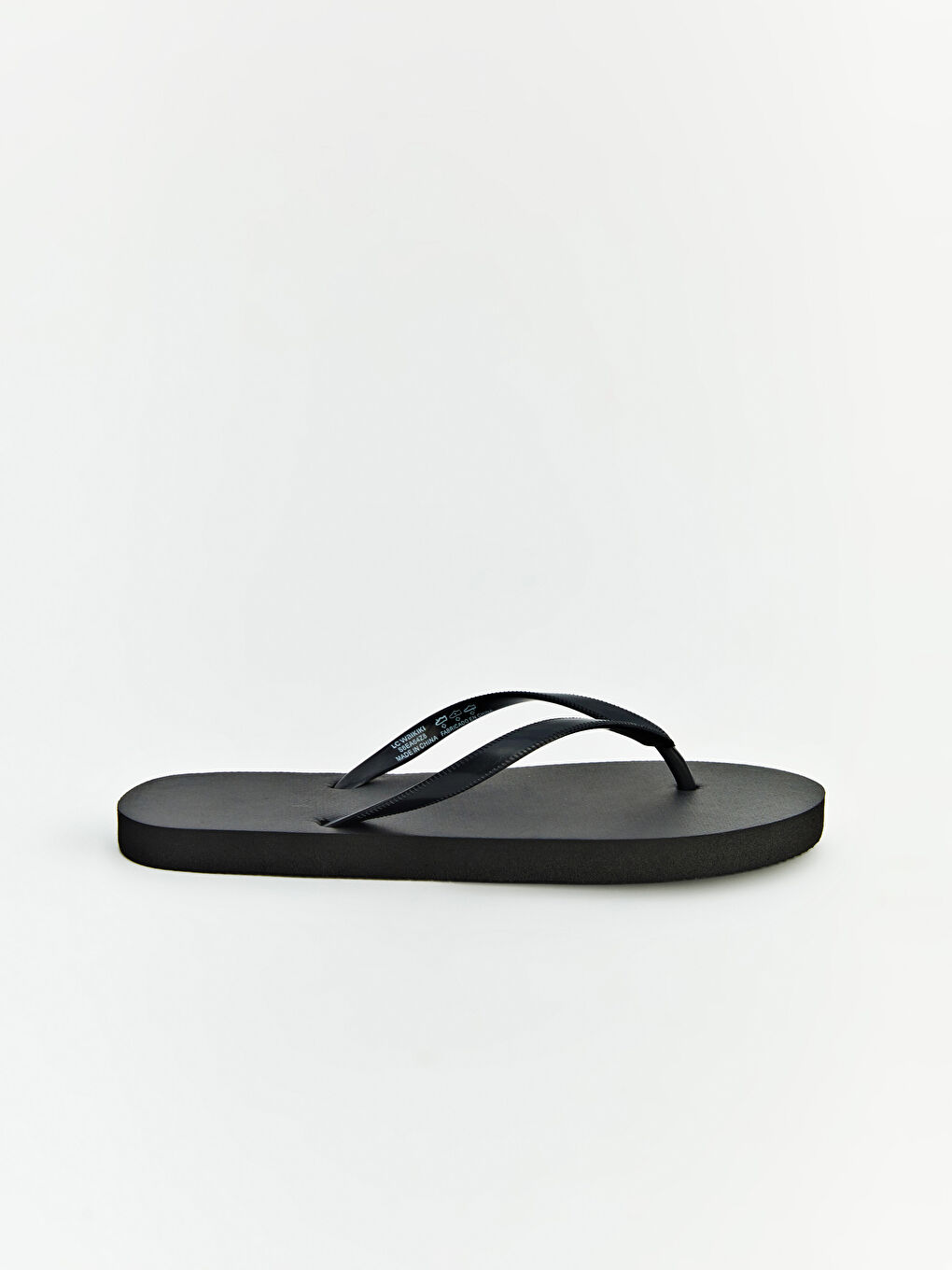 Toe Post Women's Beach Sliders-2